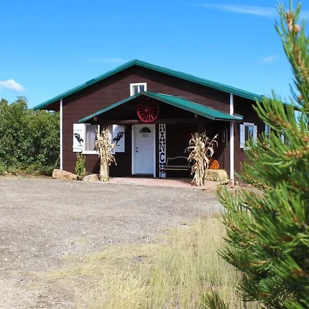 Ranch Mountain Cabin, Stunning! Campfire, Hiking Monticello Exterior photo