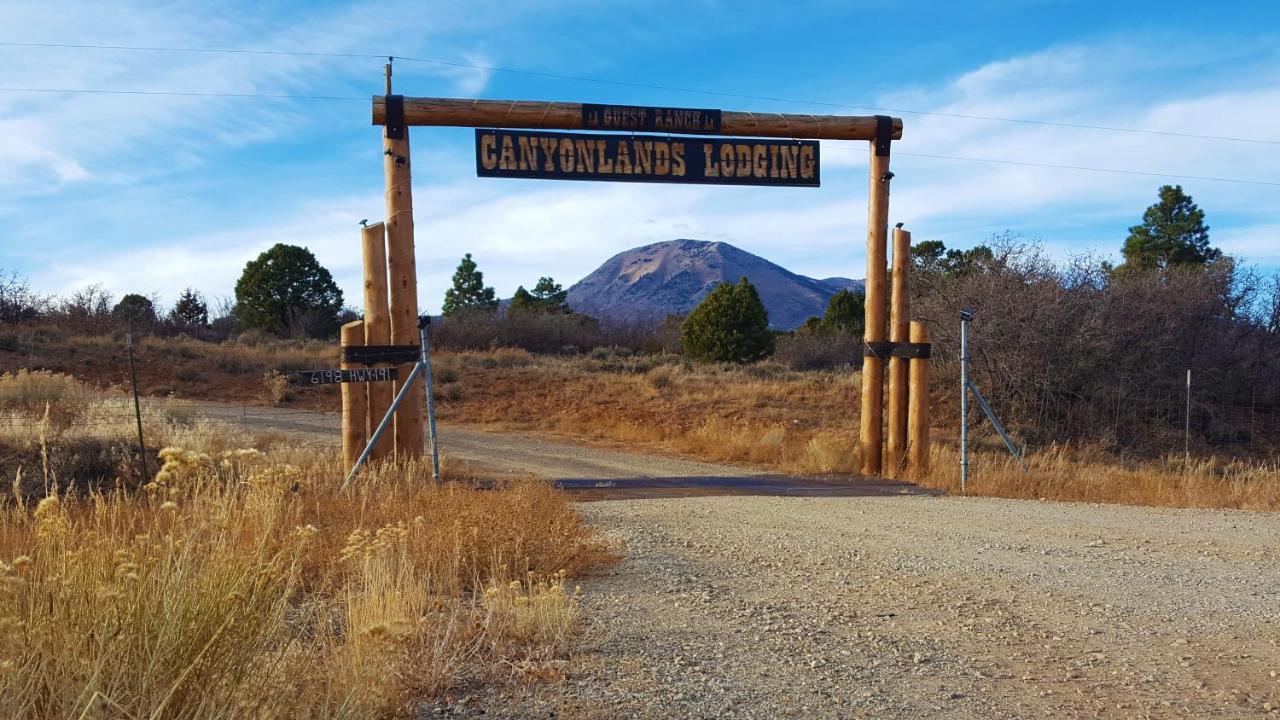 Ranch Mountain Cabin, Stunning! Campfire, Hiking *