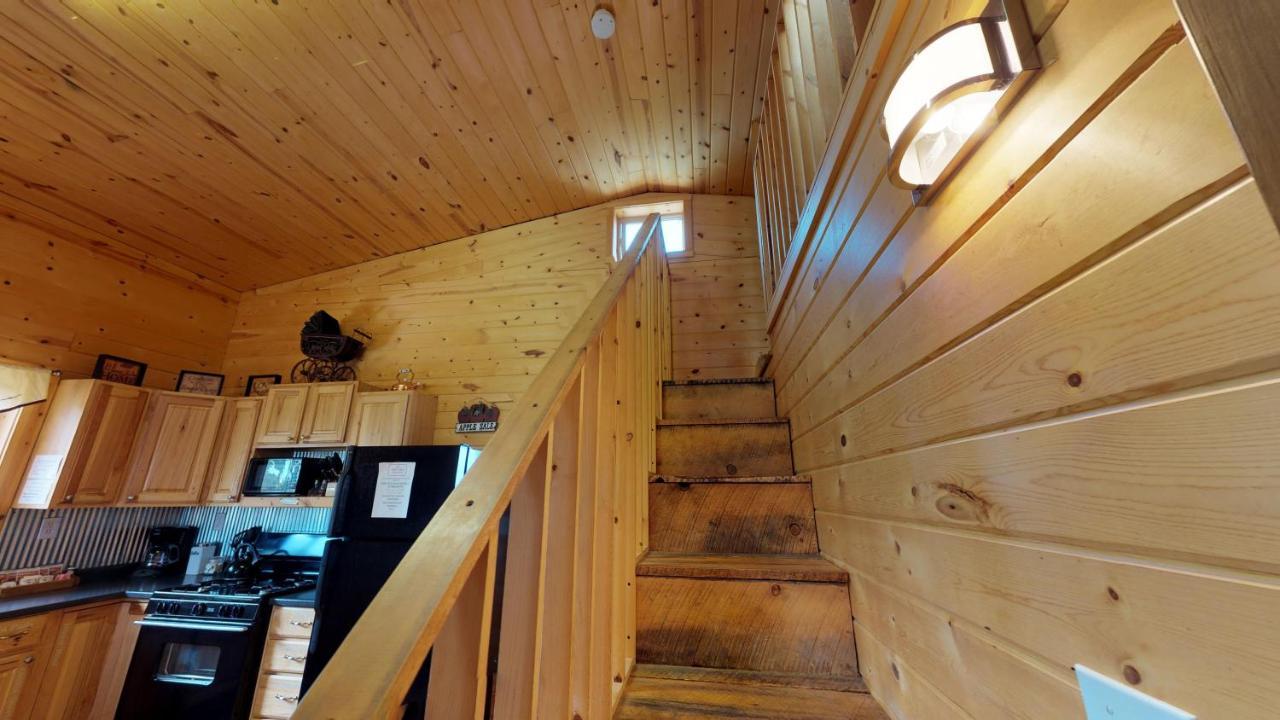 Ranch Mountain Cabin, Stunning! Campfire, Hiking